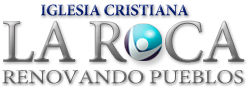 Iglesia Cristiana La Roca