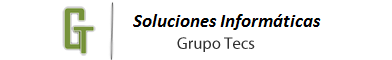 Grupo Tecs